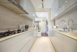 Blk 667B Waterway Woodcress (Punggol), HDB 5 Rooms #608682131